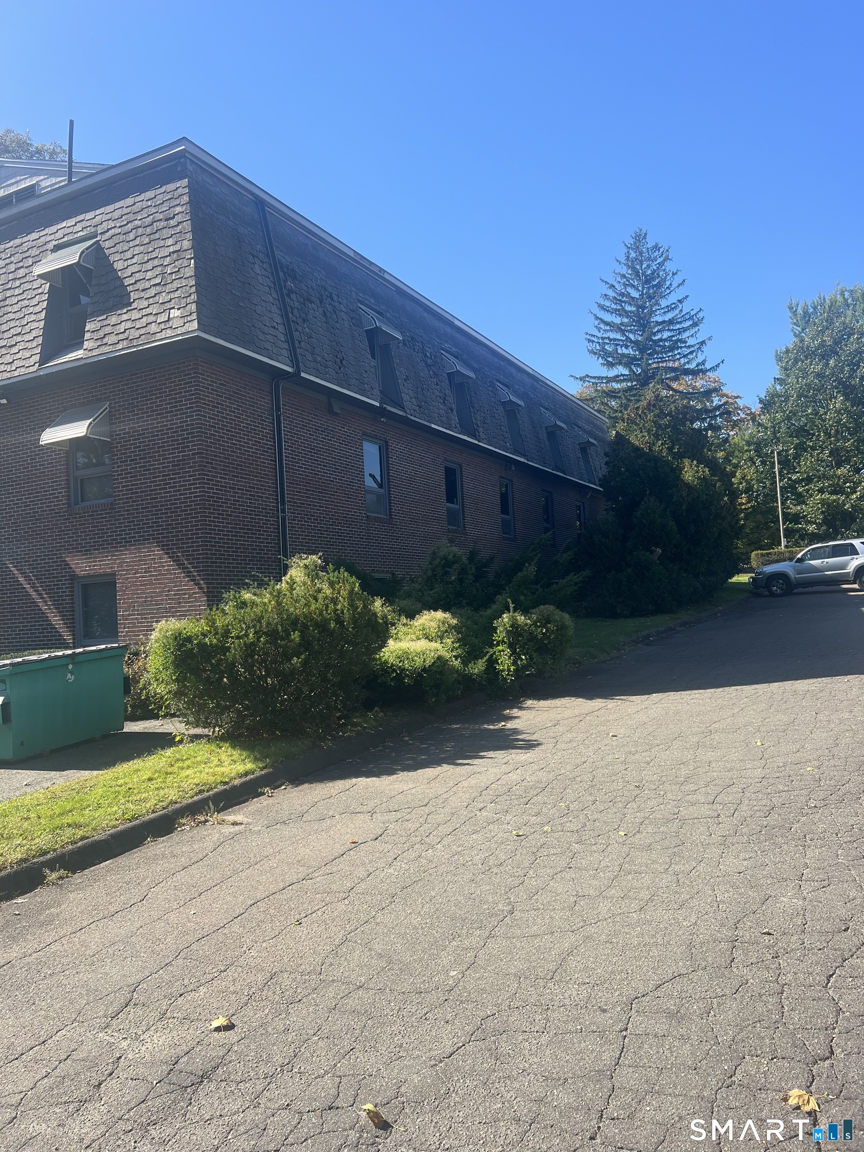 12 Curtis Street Meriden CT 06450