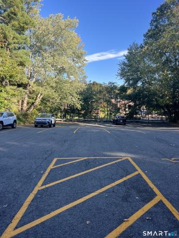 12 Curtis Street Meriden CT 06450
