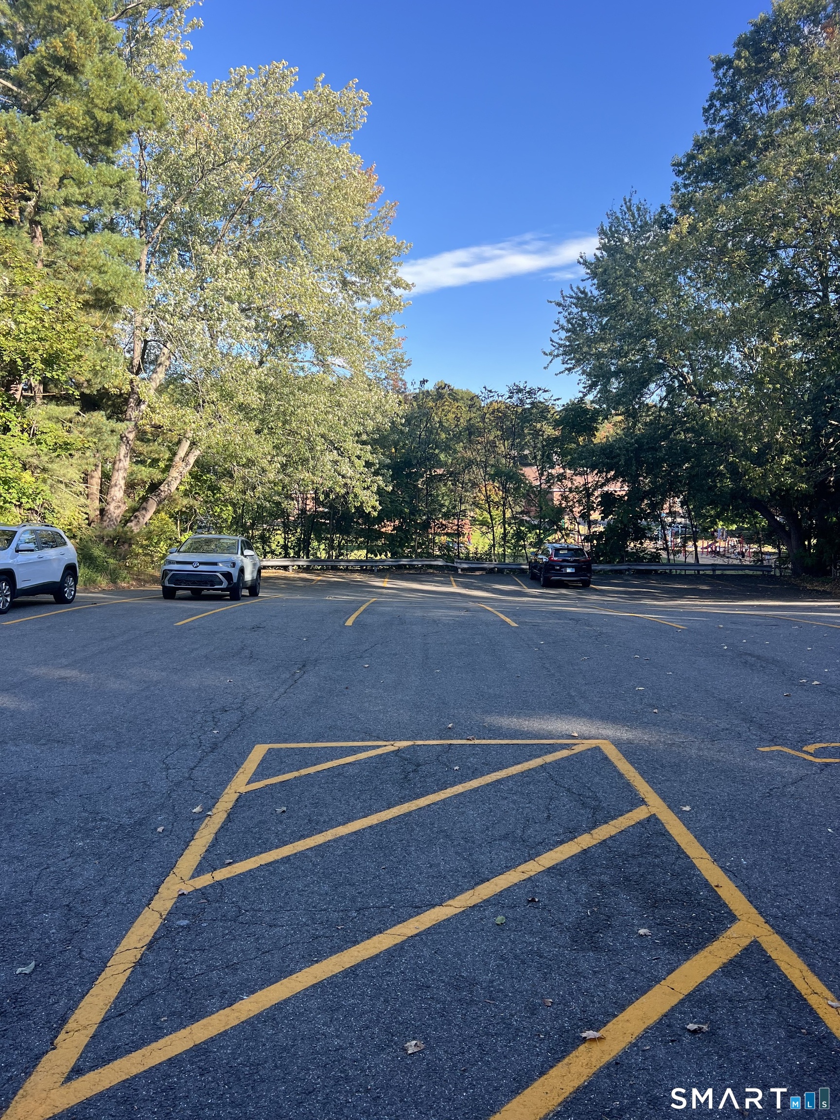 12 Curtis Street Meriden CT 06450