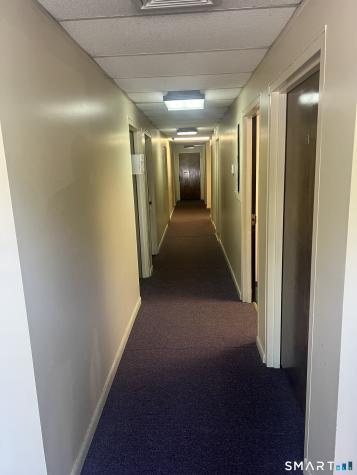 12 Curtis Street Meriden CT 06450