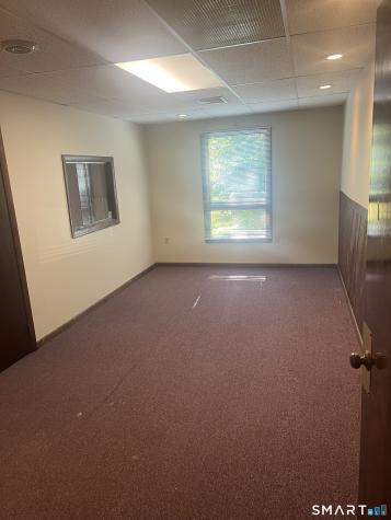 12 Curtis Street Meriden CT 06450