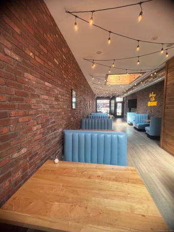52 Bank Street New London CT 06320