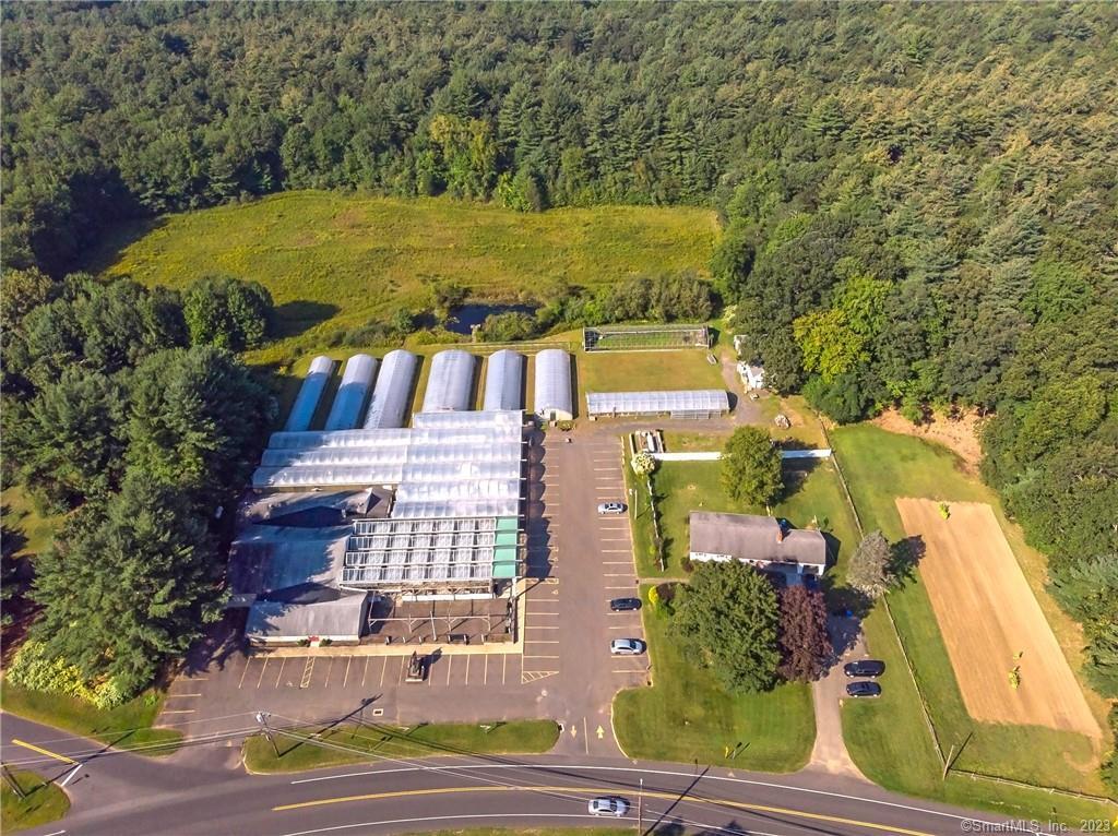 264 North Road East Windsor CT 06016
