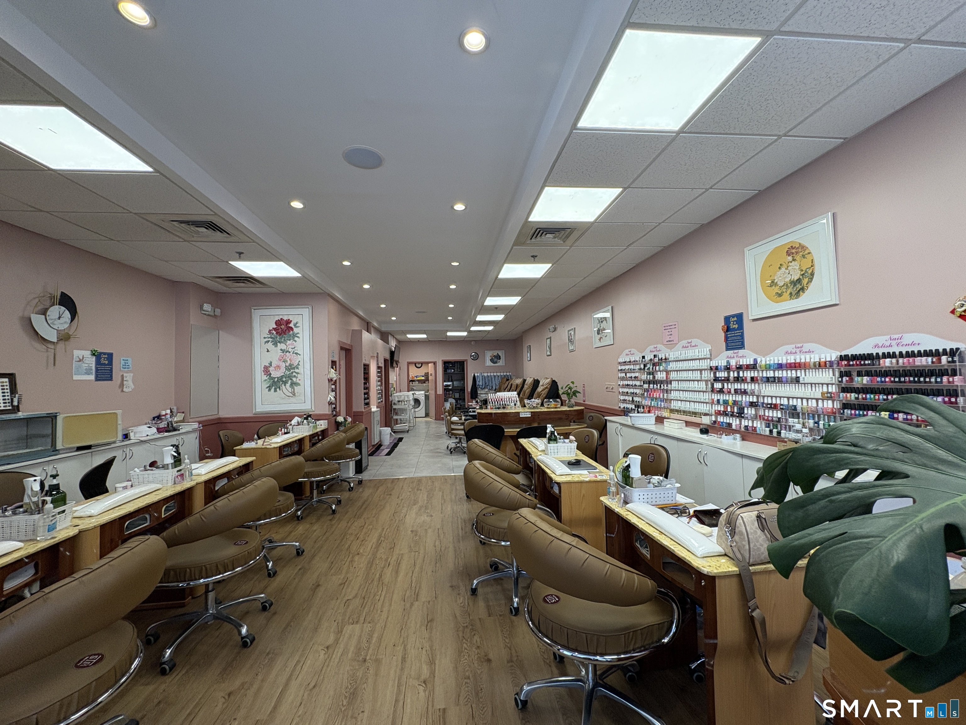 Main Avenue Norwalk CT 06851