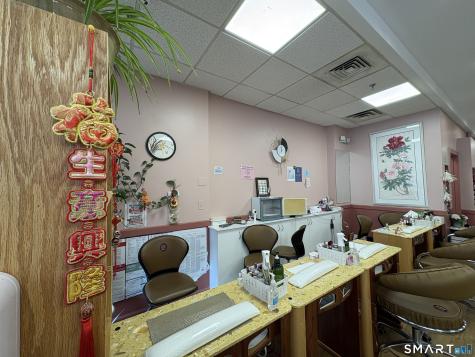 Main Avenue Norwalk CT 06851