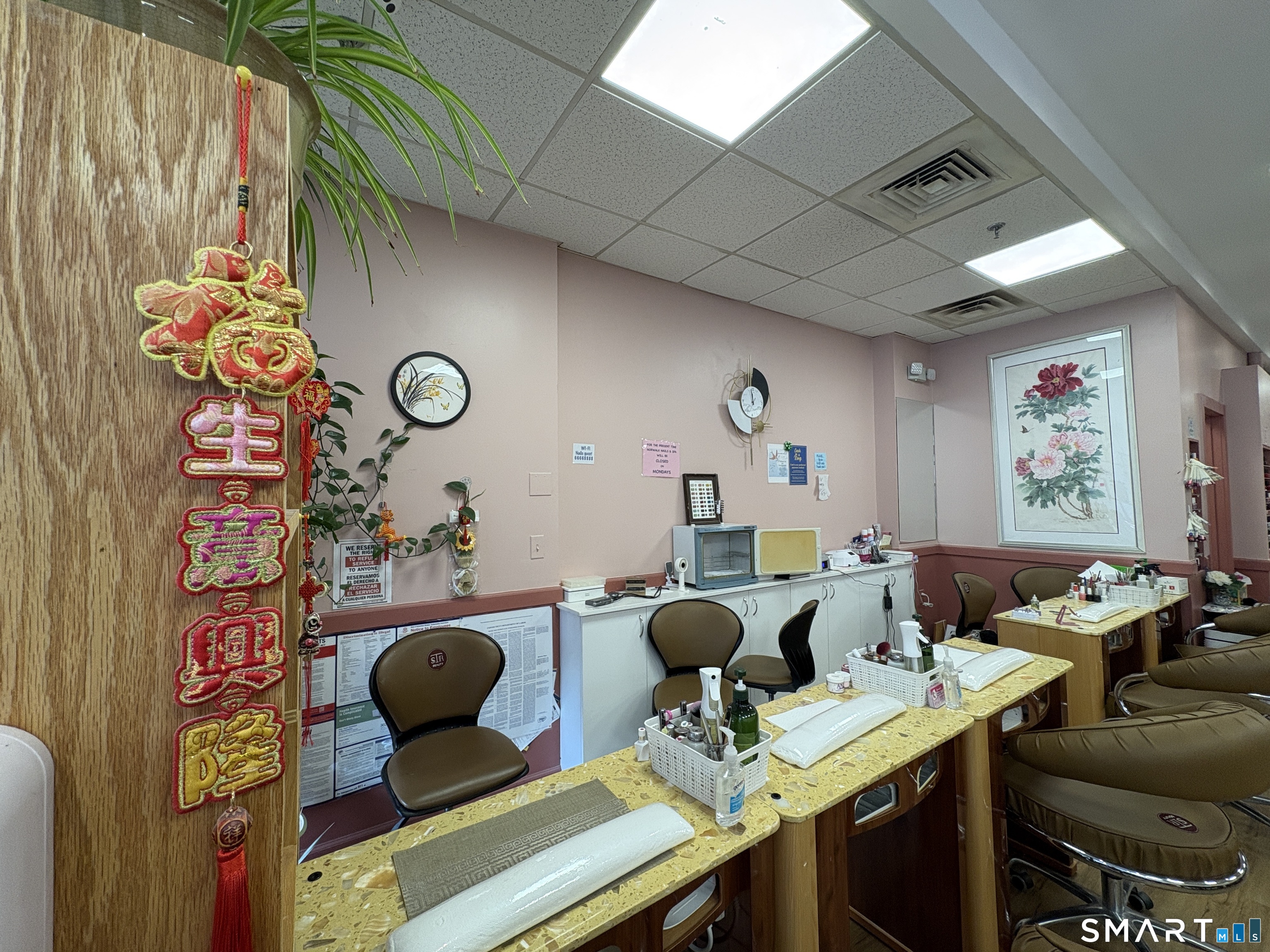 Main Avenue Norwalk CT 06851