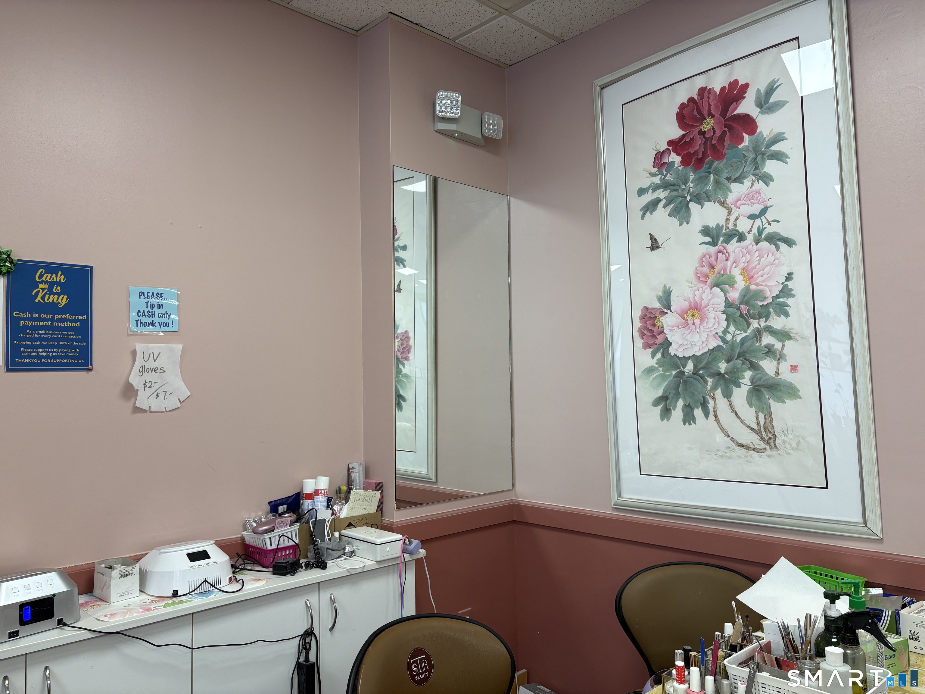 Main Avenue Norwalk CT 06851