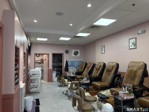 Main Avenue Norwalk CT 06851