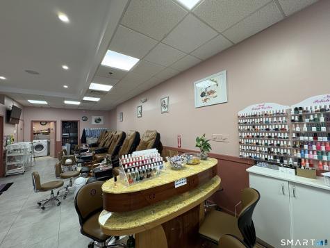 Main Avenue Norwalk CT 06851