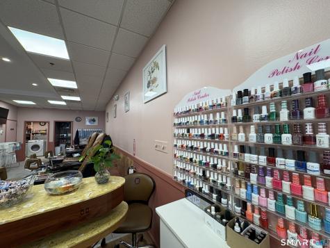Main Avenue Norwalk CT 06851