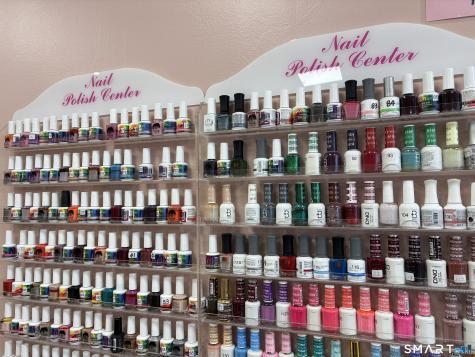 Main Avenue Norwalk CT 06851