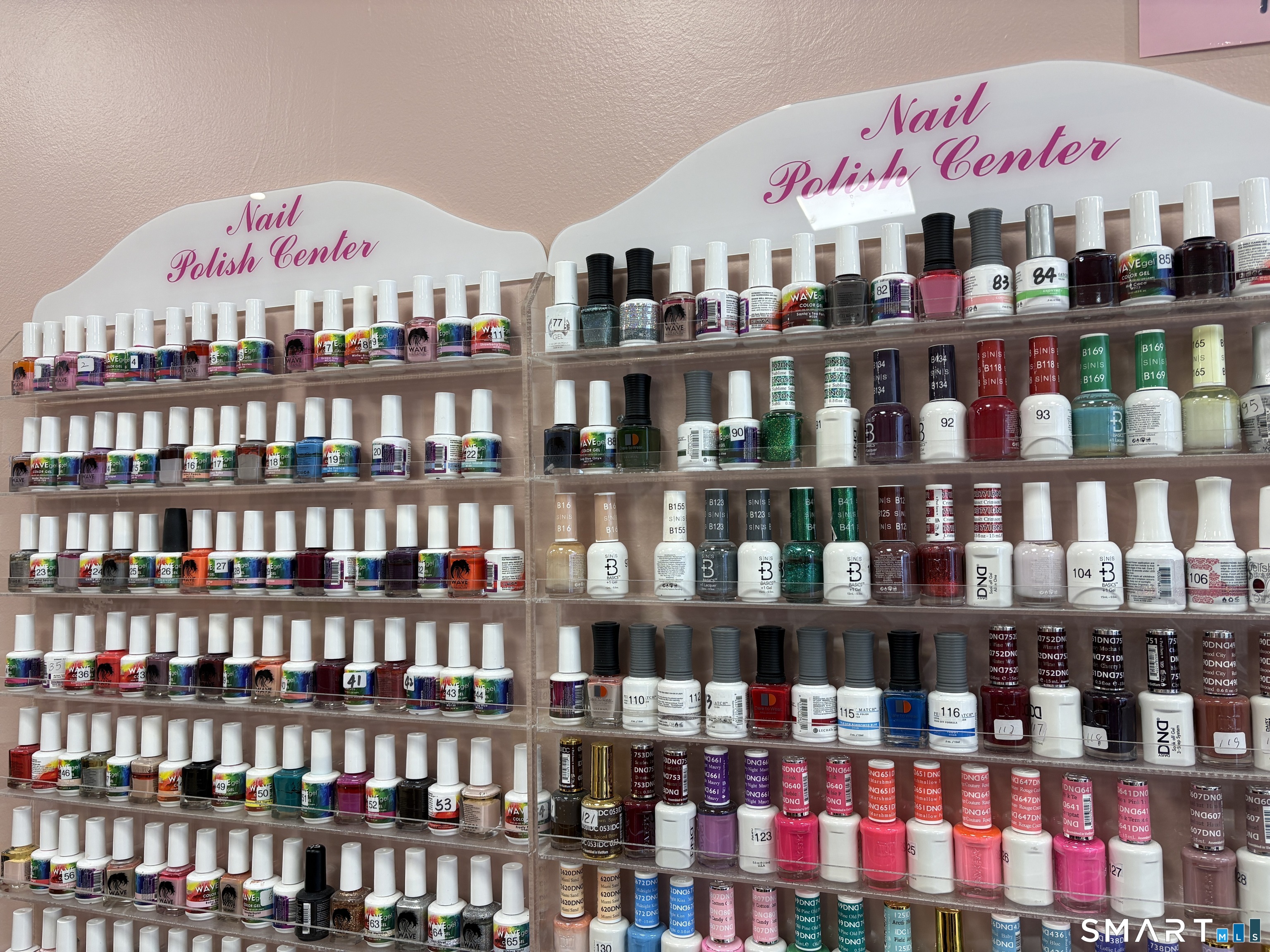 Main Avenue Norwalk CT 06851