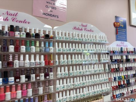 Main Avenue Norwalk CT 06851