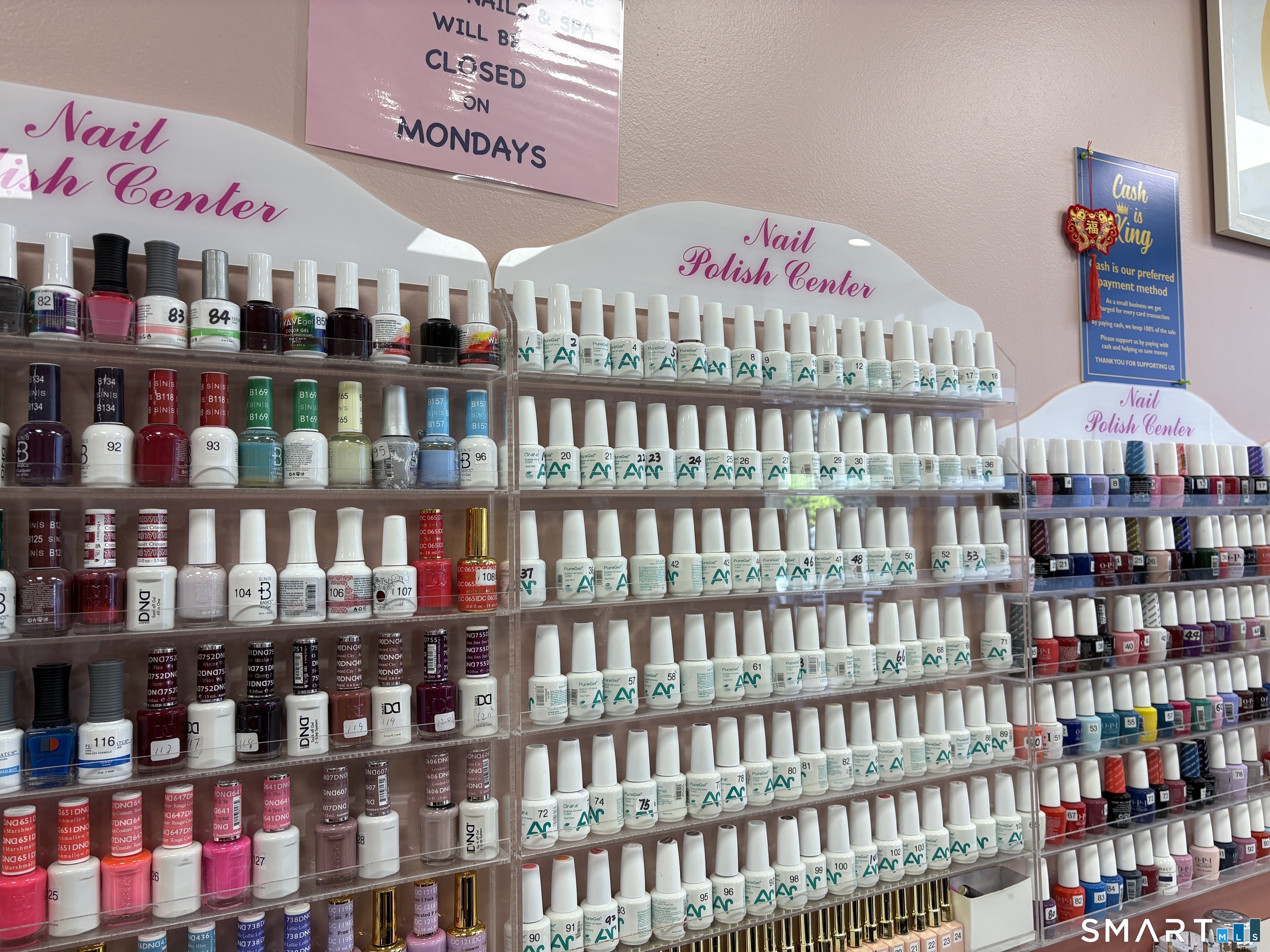 Main Avenue Norwalk CT 06851