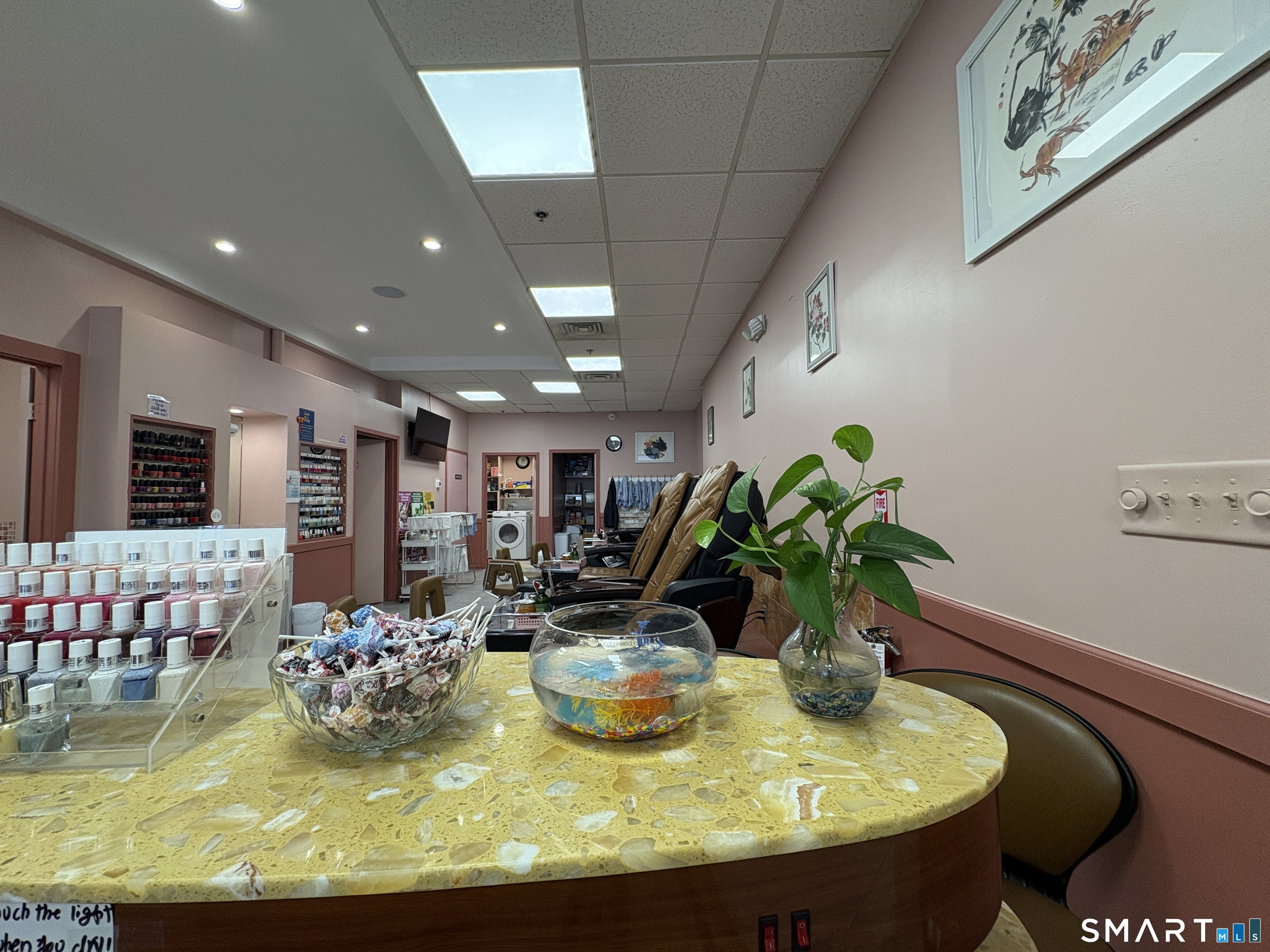 Main Avenue Norwalk CT 06851