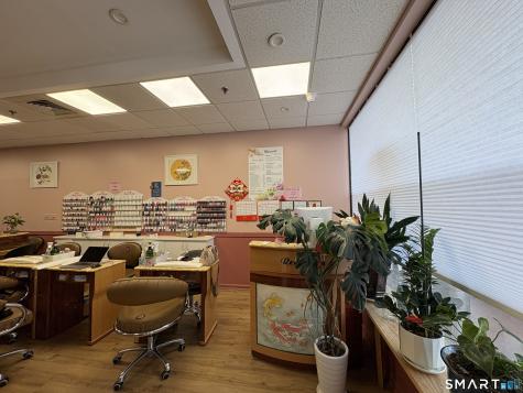 Main Avenue Norwalk CT 06851