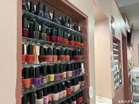 Main Avenue Norwalk CT 06851