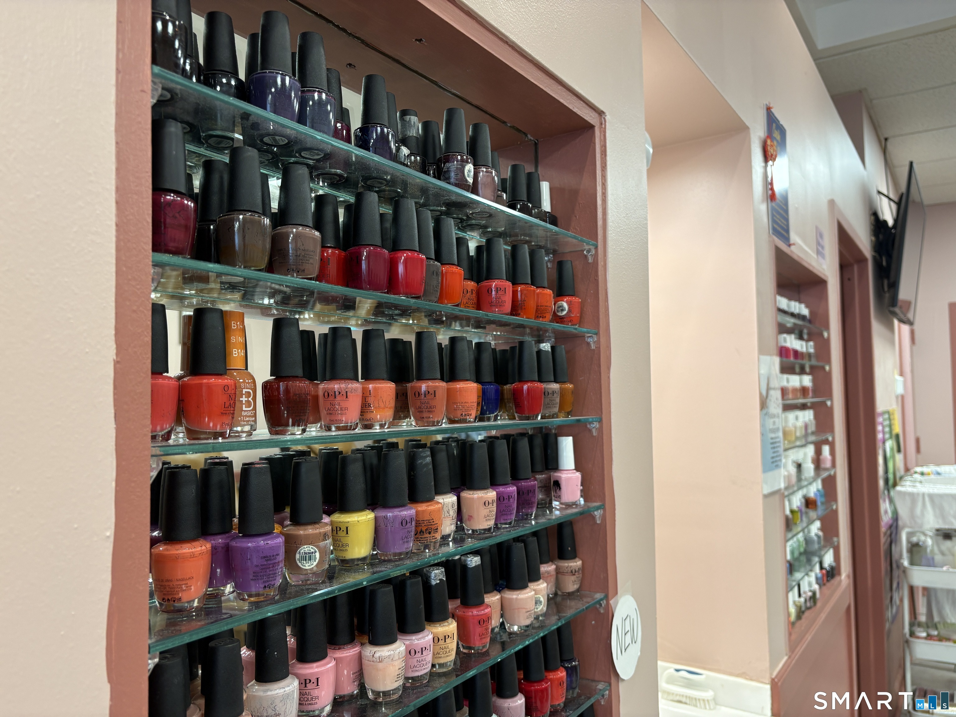 Main Avenue Norwalk CT 06851