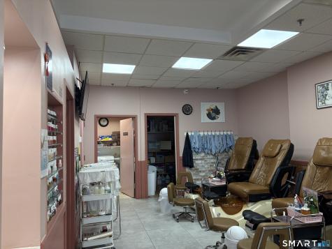 Main Avenue Norwalk CT 06851