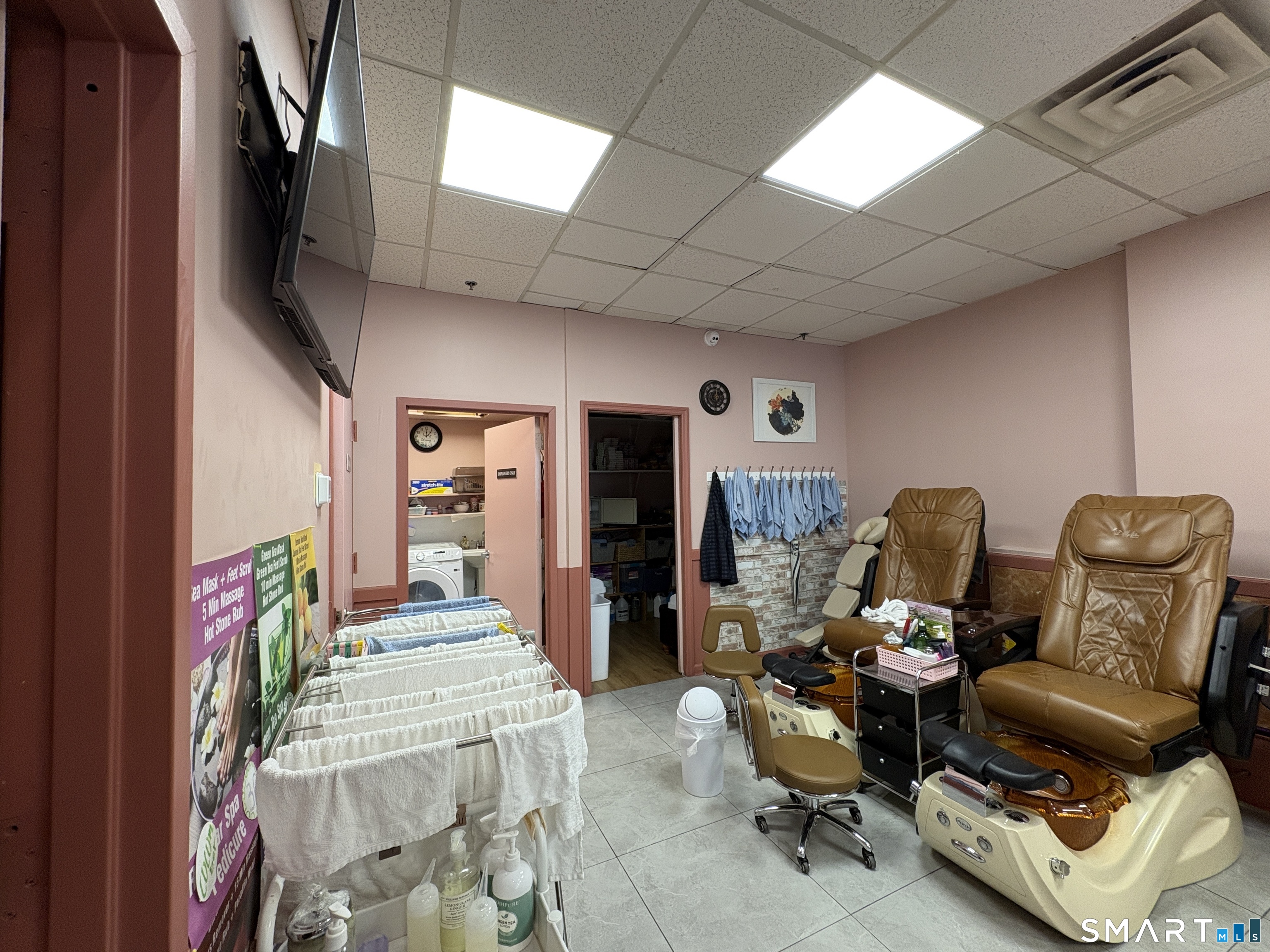 Main Avenue Norwalk CT 06851