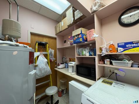 Main Avenue Norwalk CT 06851