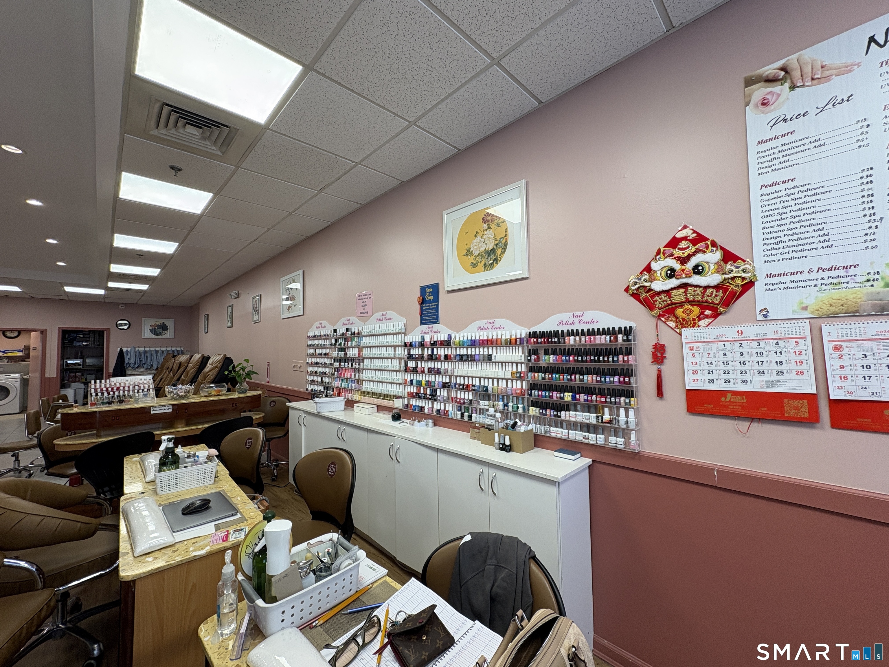 Main Avenue Norwalk CT 06851