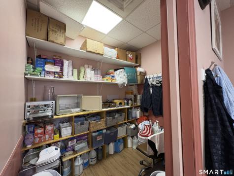 Main Avenue Norwalk CT 06851
