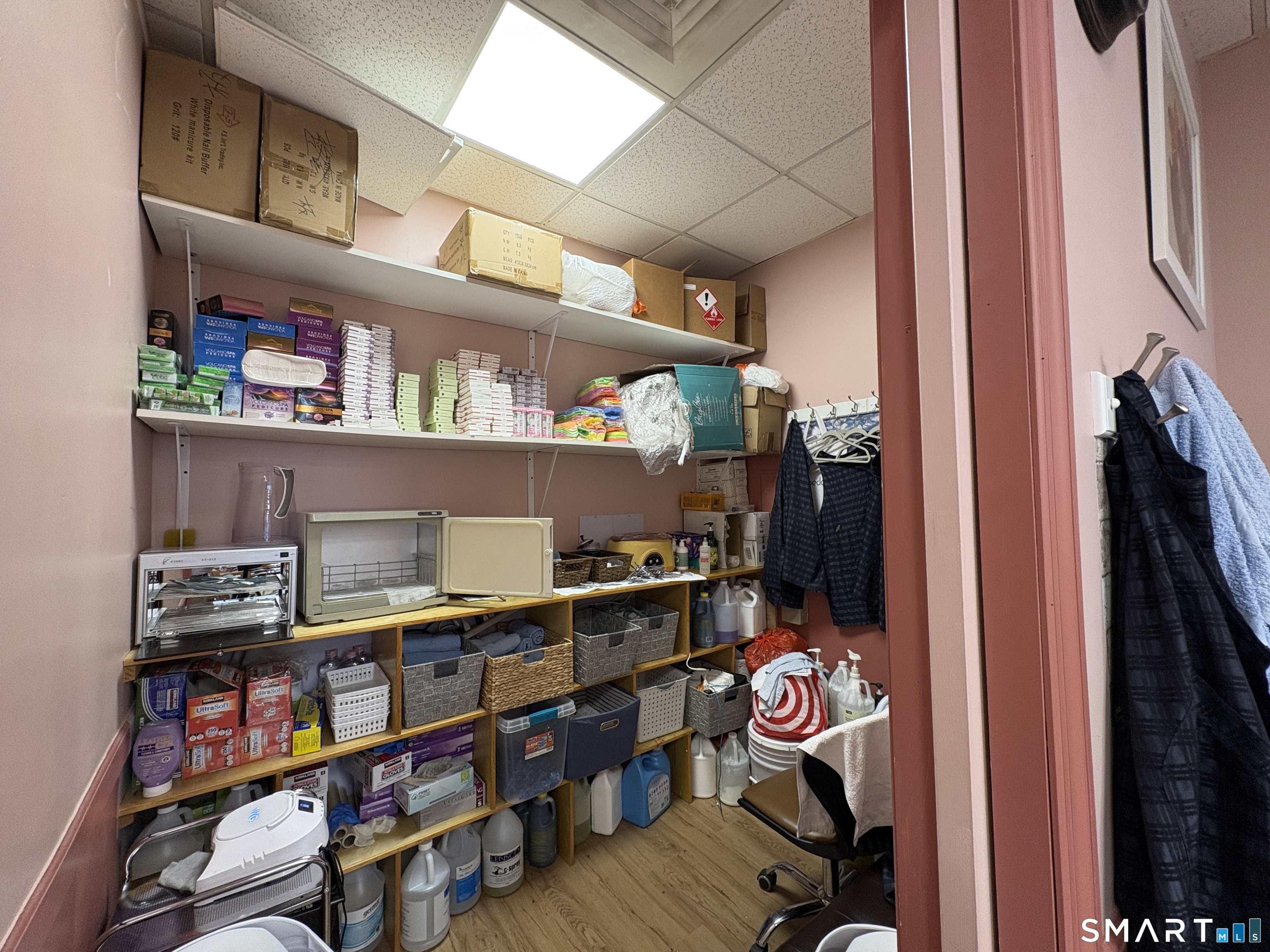 Main Avenue Norwalk CT 06851