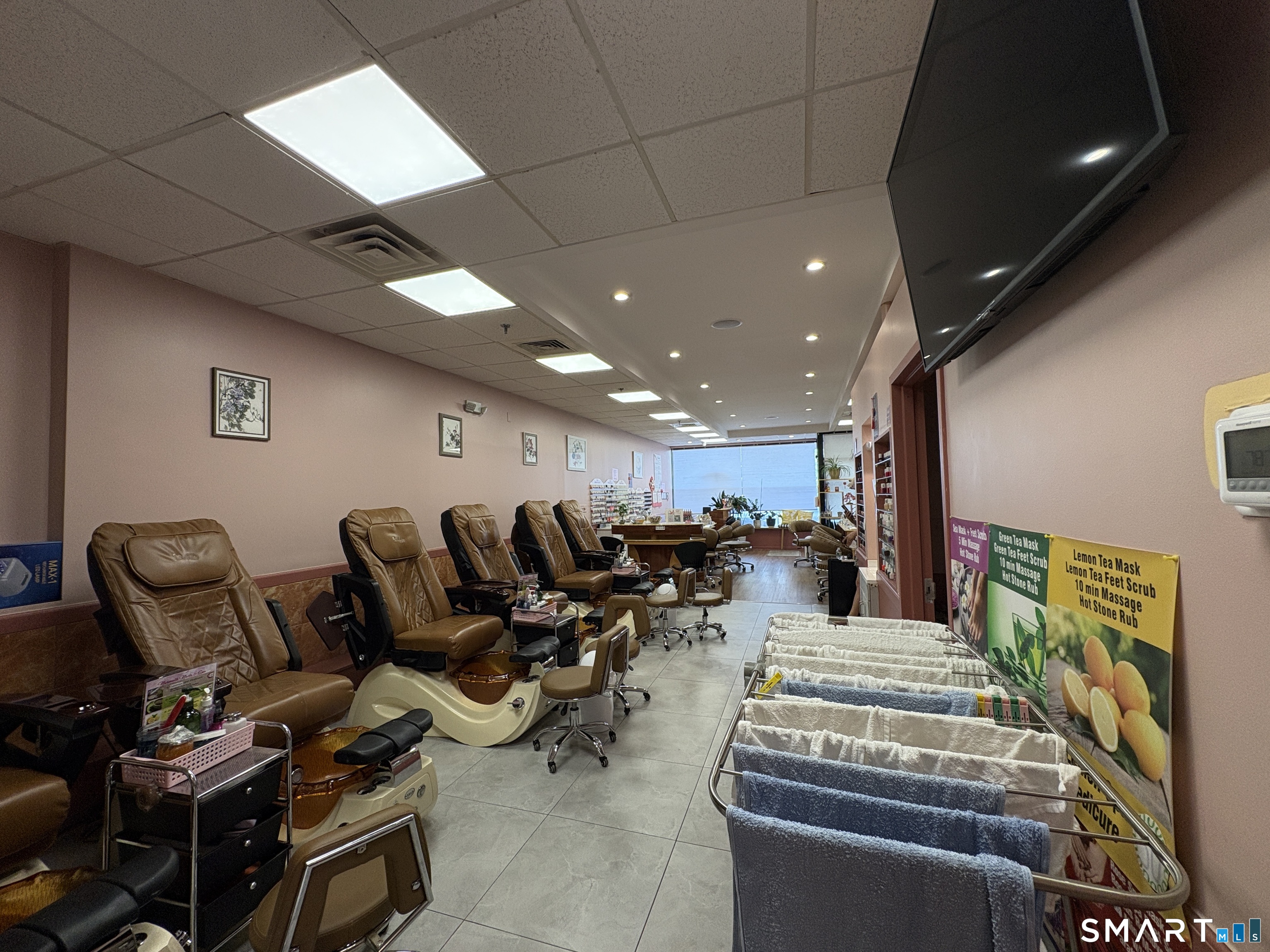 Main Avenue Norwalk CT 06851