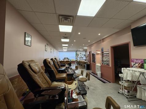 Main Avenue Norwalk CT 06851
