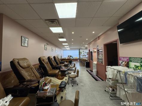 Main Avenue Norwalk CT 06851