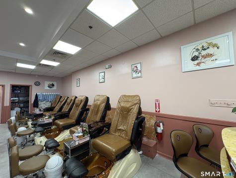 Main Avenue Norwalk CT 06851