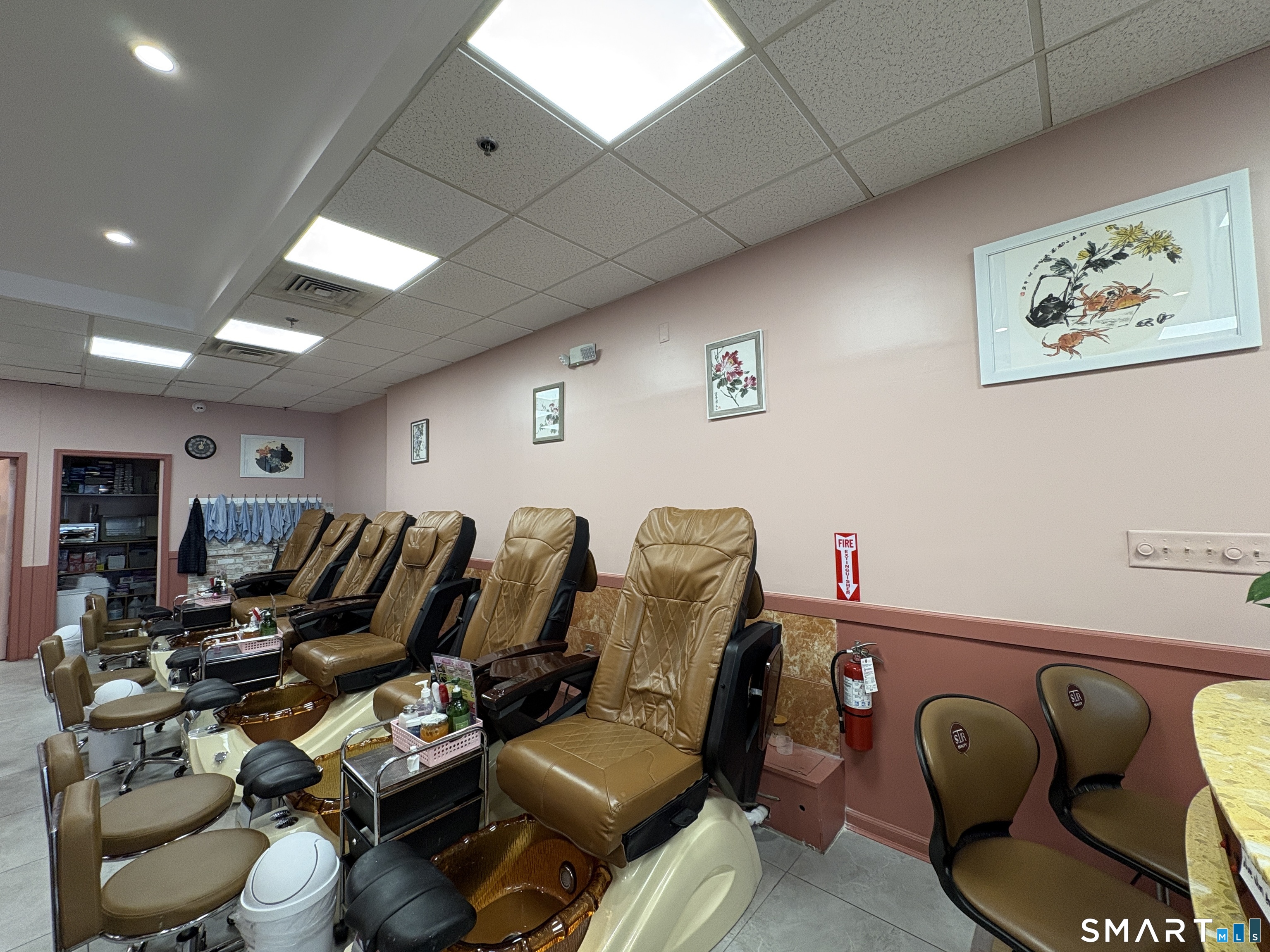Main Avenue Norwalk CT 06851