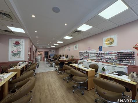 Main Avenue Norwalk CT 06851