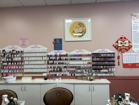 Main Avenue Norwalk CT 06851