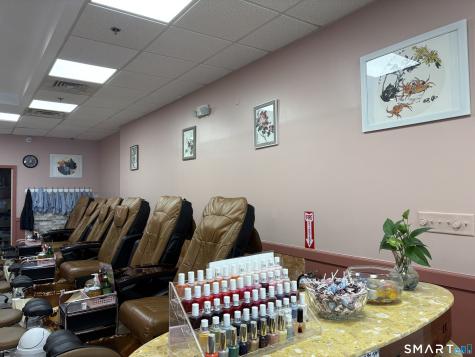 Main Avenue Norwalk CT 06851