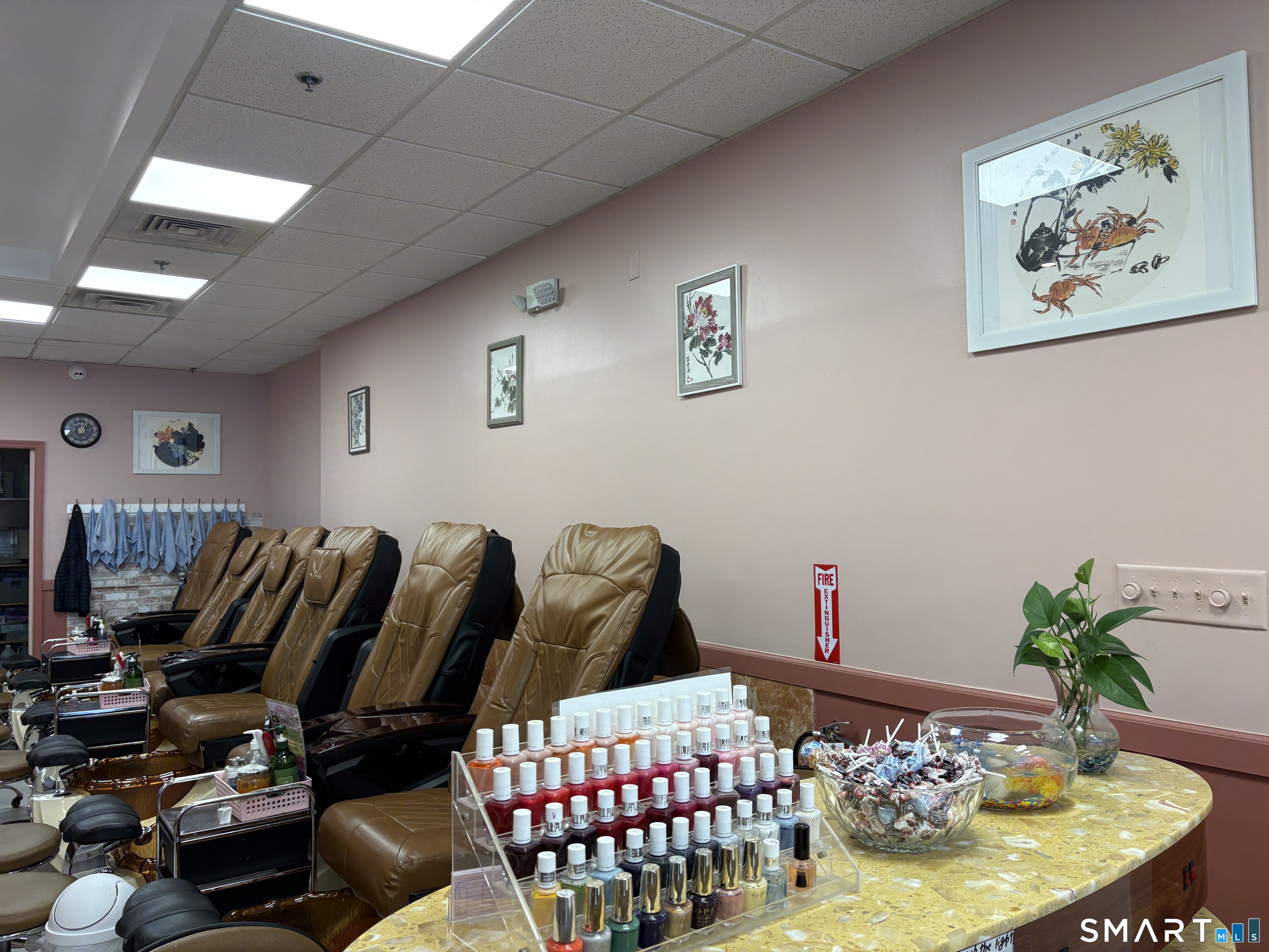 Main Avenue Norwalk CT 06851