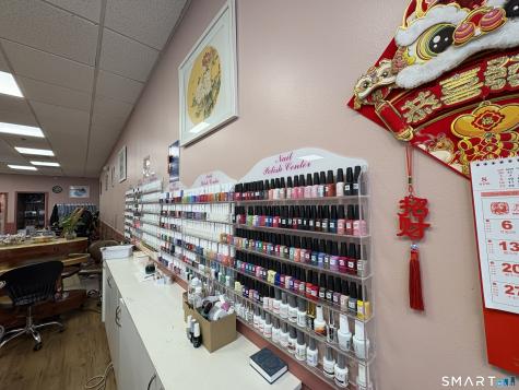 Main Avenue Norwalk CT 06851