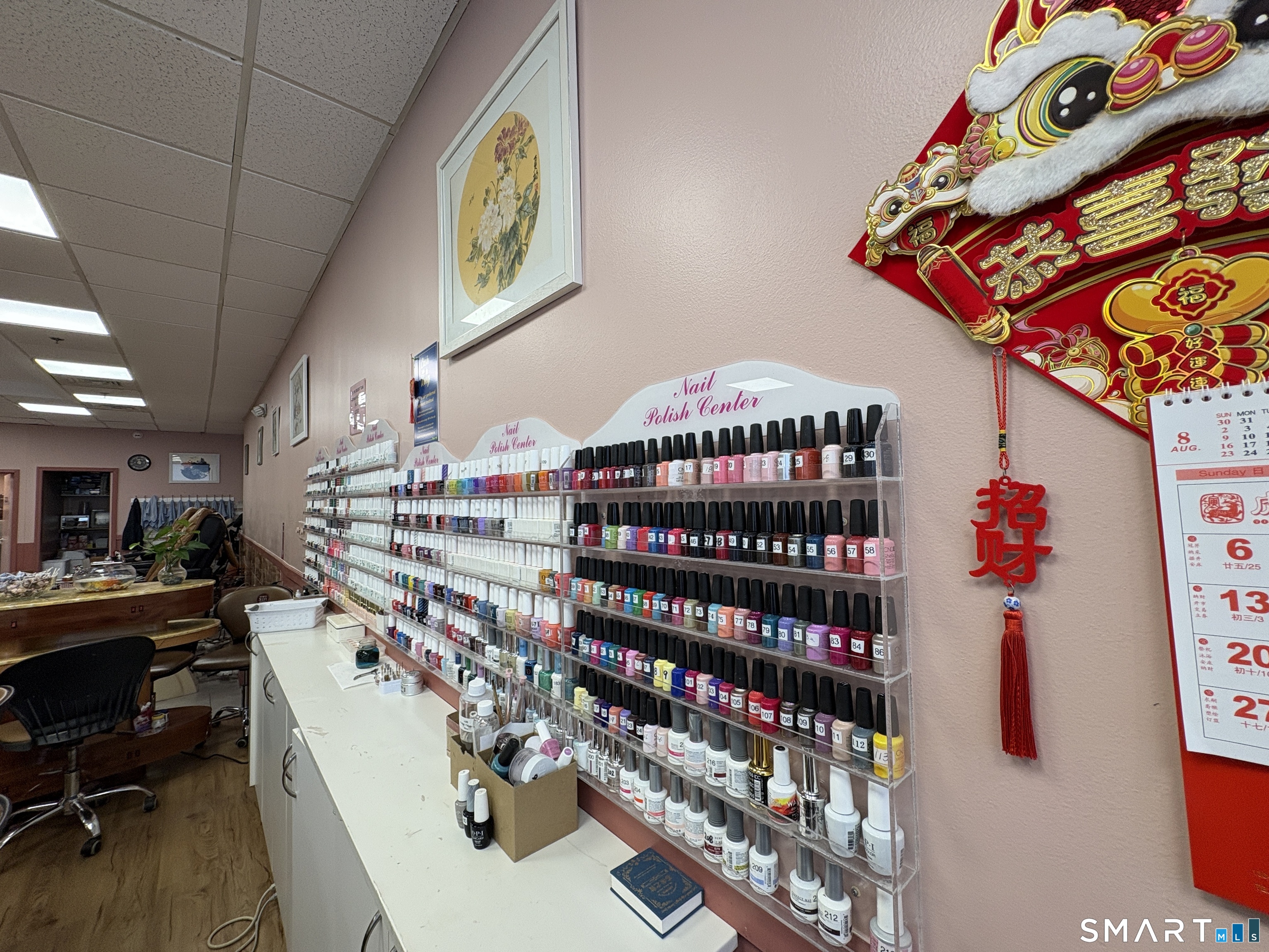 Main Avenue Norwalk CT 06851
