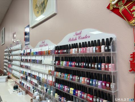Main Avenue Norwalk CT 06851