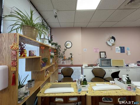 Main Avenue Norwalk CT 06851