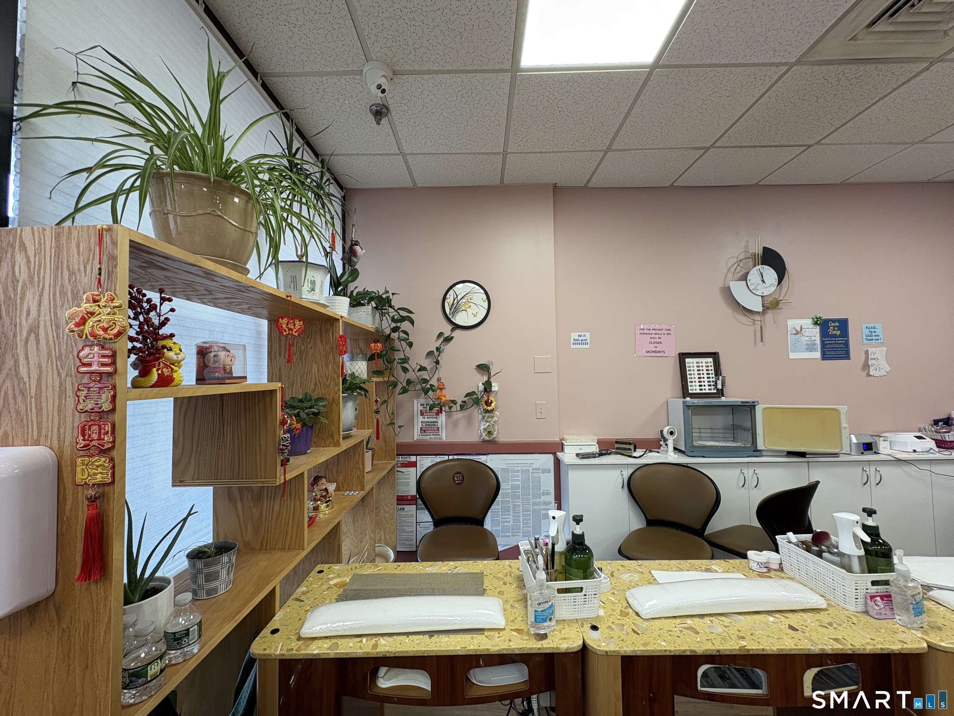 Main Avenue Norwalk CT 06851