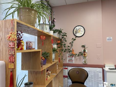 Main Avenue Norwalk CT 06851