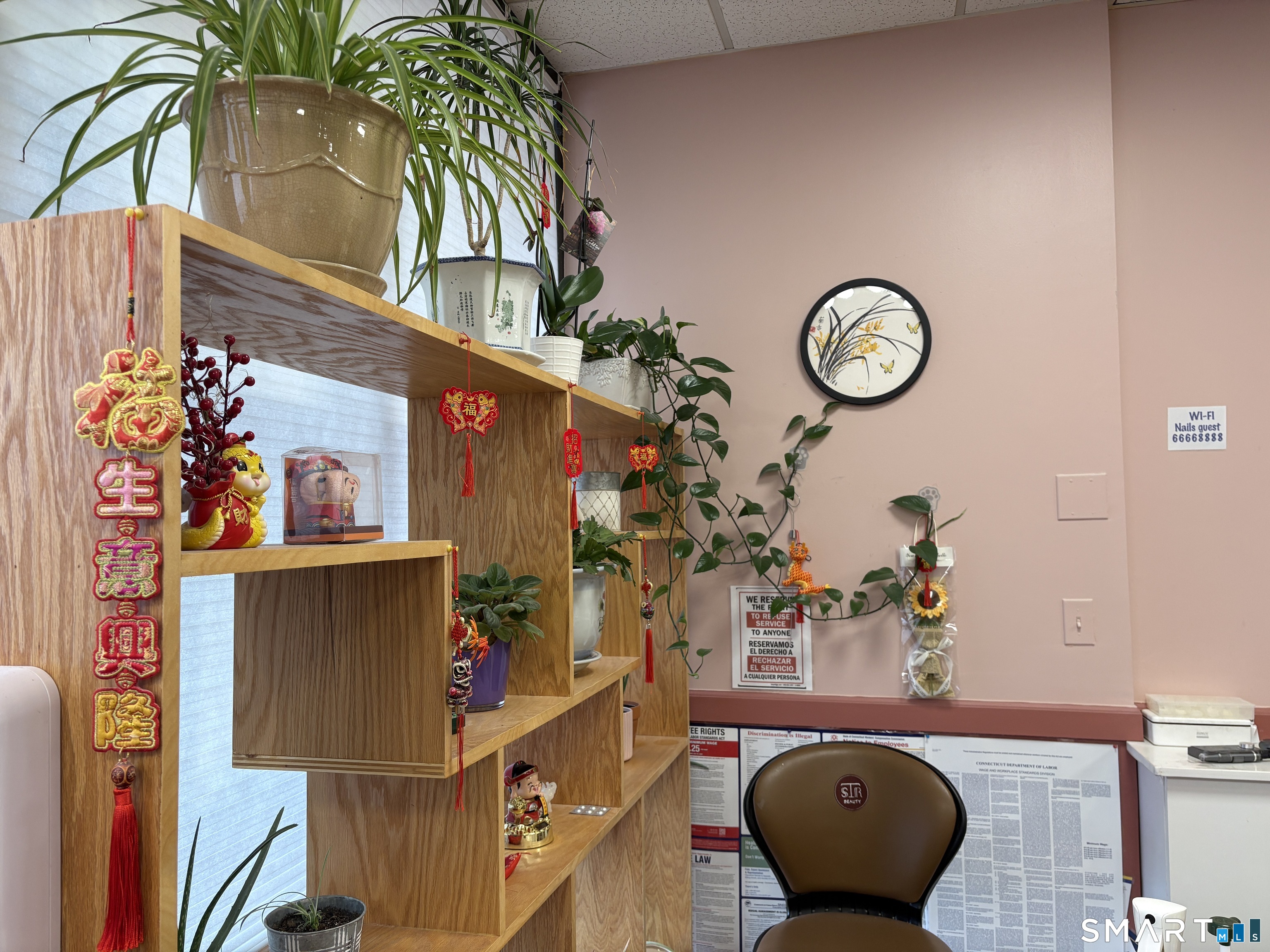 Main Avenue Norwalk CT 06851