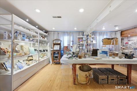 21 Main Street Chester CT 06412