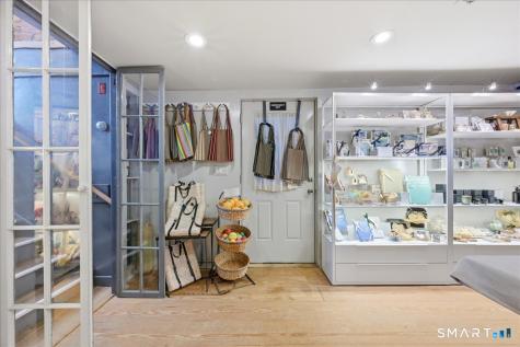 21 Main Street Chester CT 06412