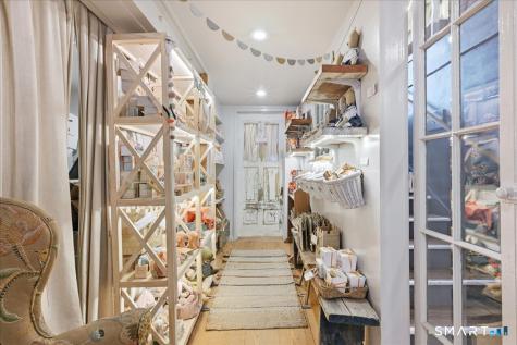 21 Main Street Chester CT 06412