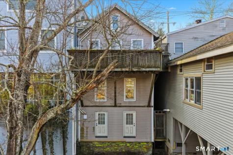21 Main Street Chester CT 06412