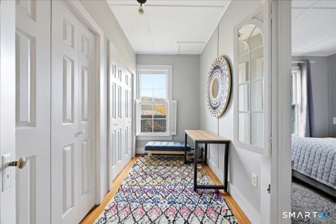 21 Main Street Chester CT 06412