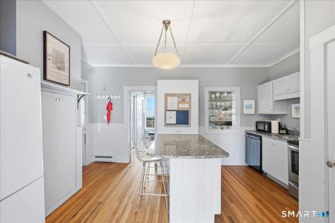 21 Main Street Chester CT 06412